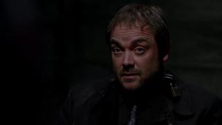 Road Trip Recap - Supernatural Fan Wiki Road Trip Recap - Supernatural Fan Wiki